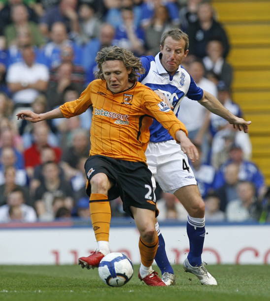 让无数球迷 让无数球迷