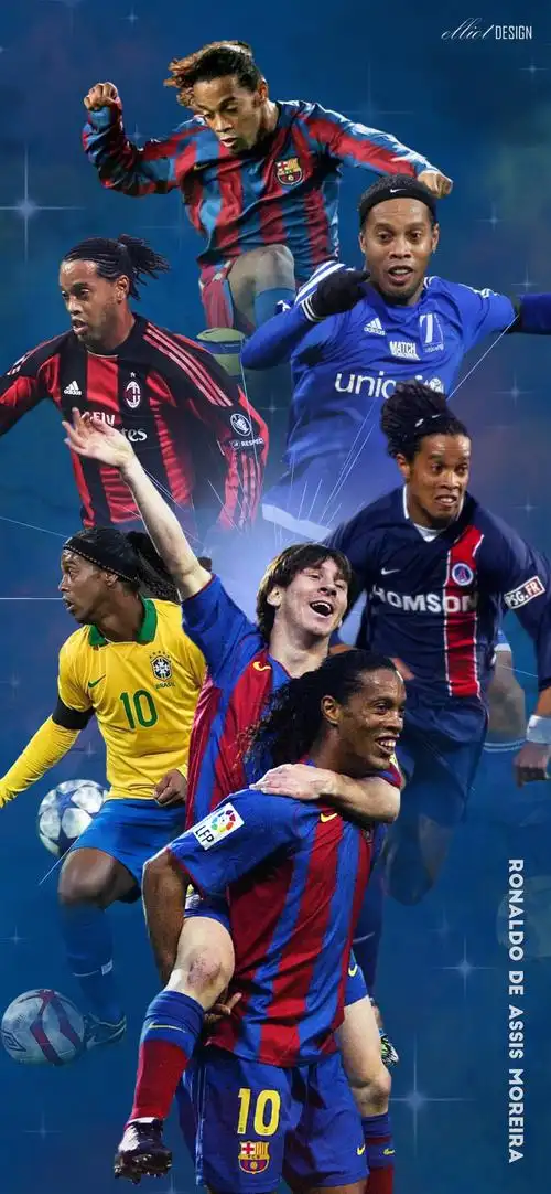 面临的挑战 面临的挑战