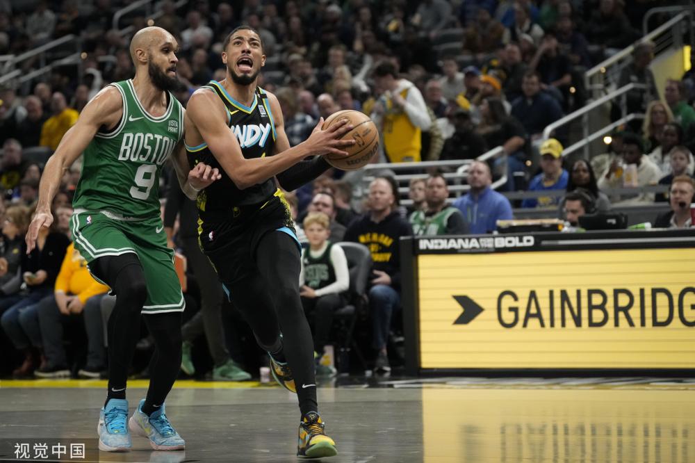 继续加油助 继续加油助