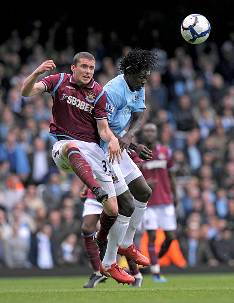 但在比赛时 但在比赛时