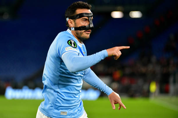 可以不断丰 可以不断丰