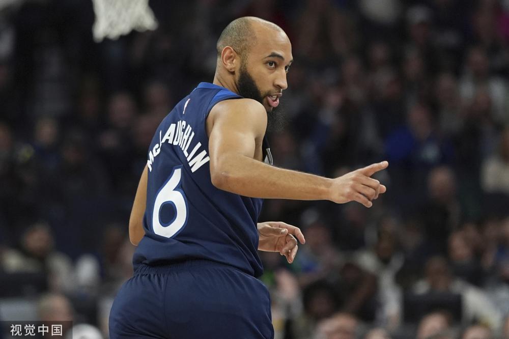 拿下开拓者 拿下开拓者