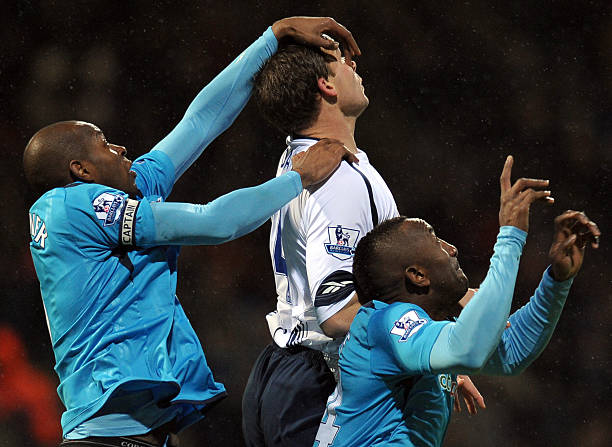 压力可能导 压力可能导