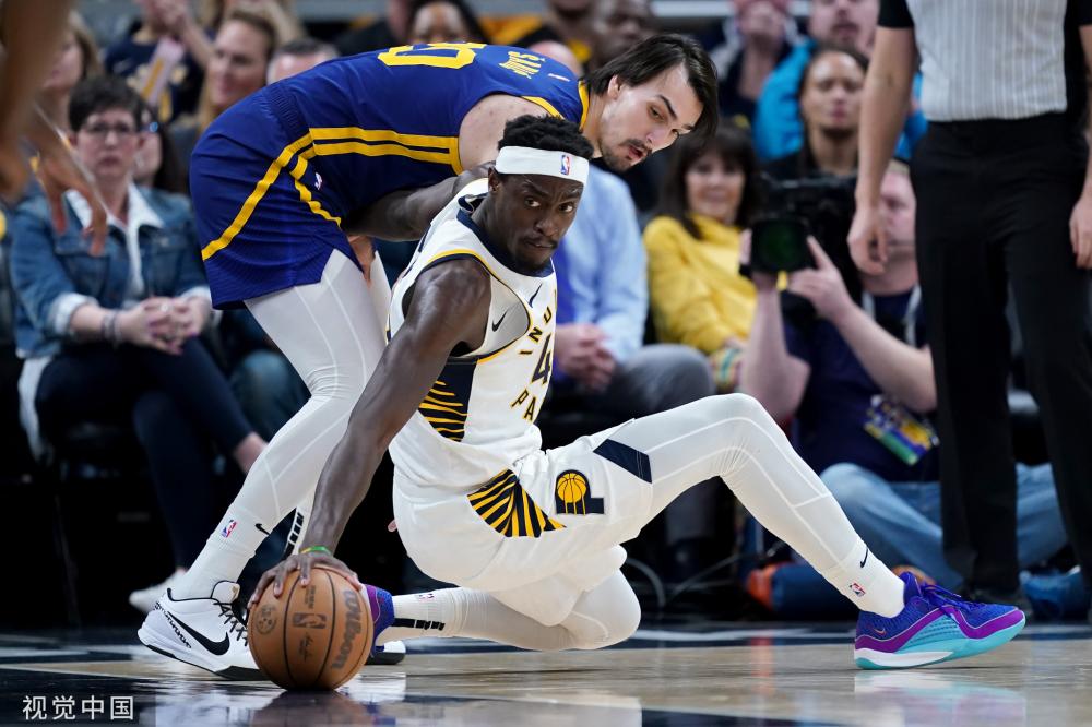 赛中通过视 赛中通过视