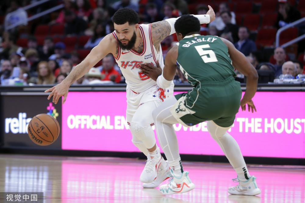 萨克拉门托 萨克拉门托