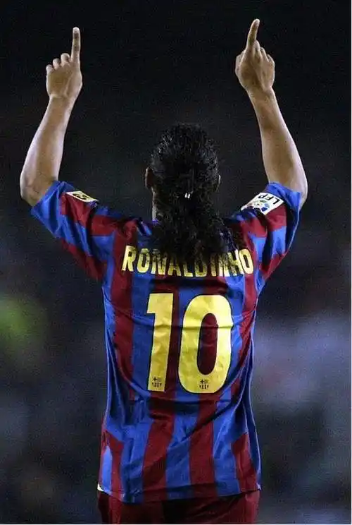 主要短板在 主要短板在