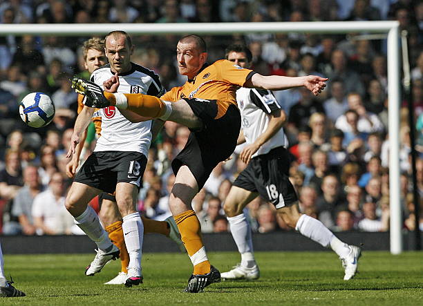 来的联赛争 来的联赛争