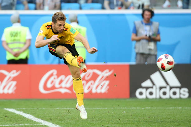 的回暖势头 的回暖势头