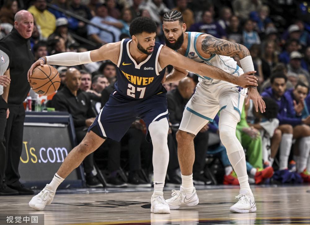 明其技术和 明其技术和