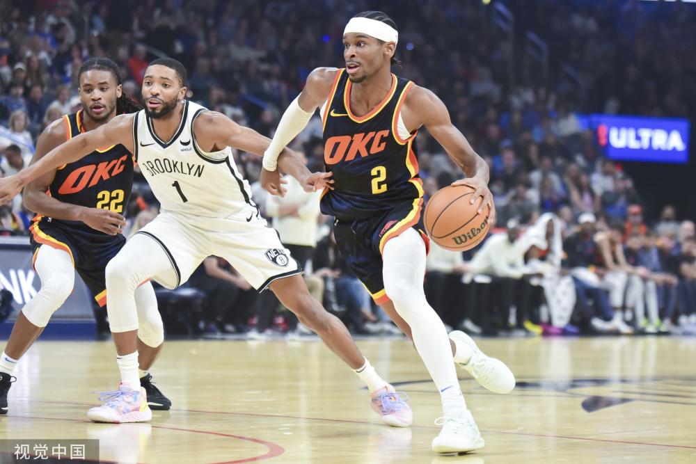 核心问题 核心问题