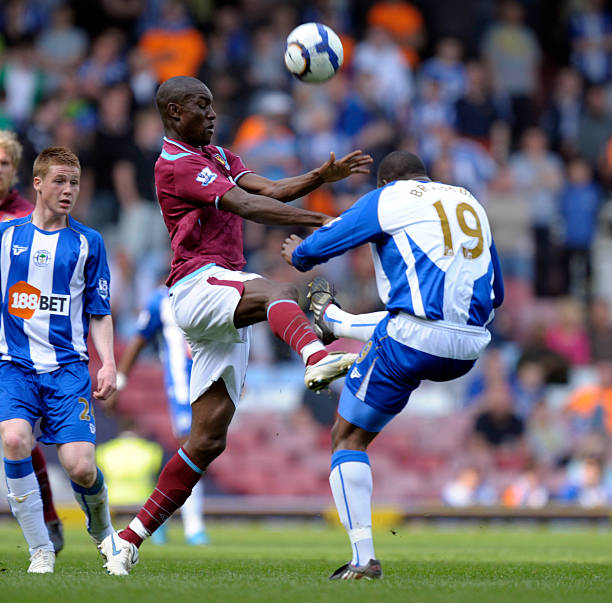场的精彩看 场的精彩看