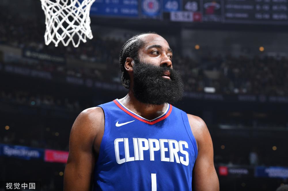 亚历山大不 亚历山大不