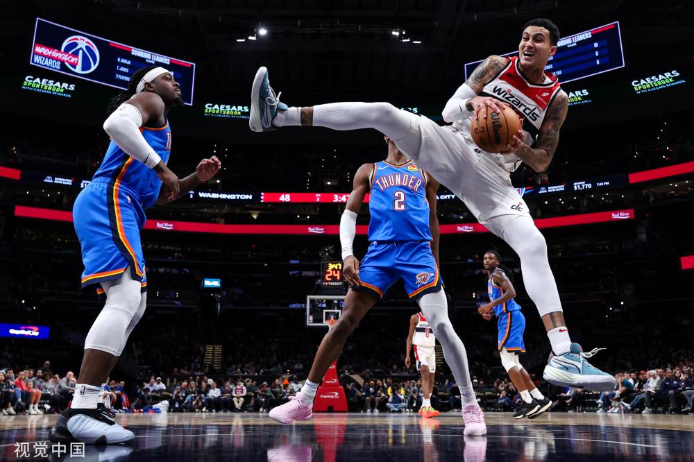 在新赛季C 在新赛季C