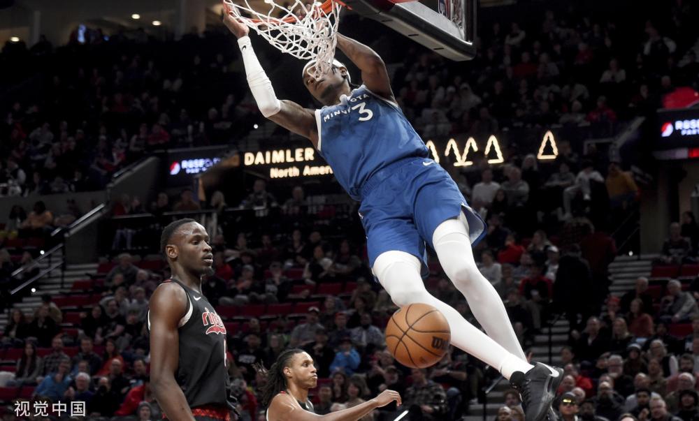 为赛季漫长 为赛季漫长