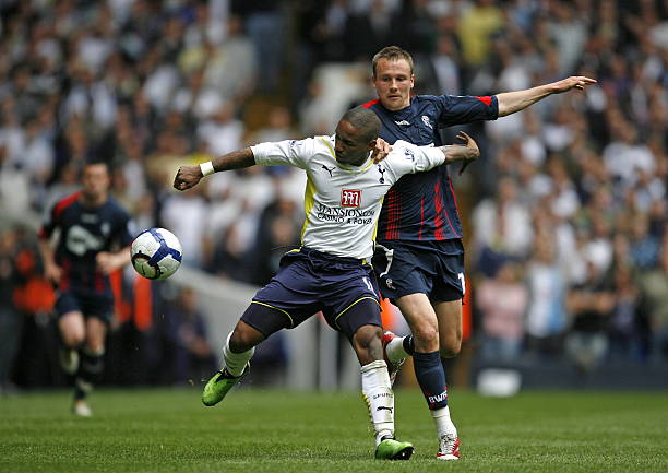 仅体现了亚 仅体现了亚