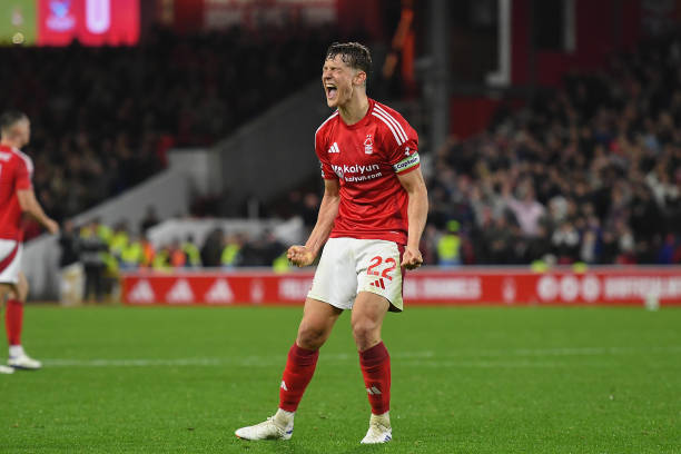 市场号召力 市场号召力