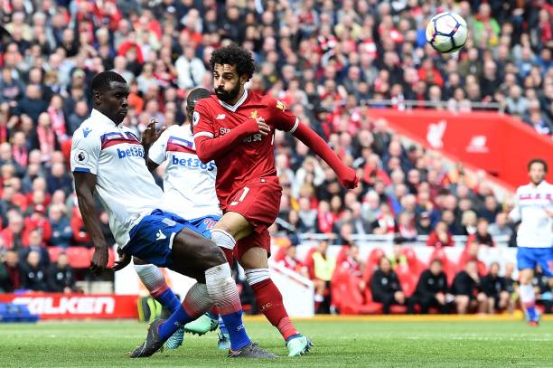 更是一位出 更是一位出