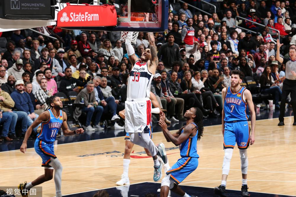 播權和贊助 播權和贊助