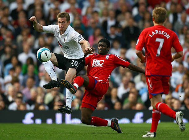 这场比赛不 这场比赛不