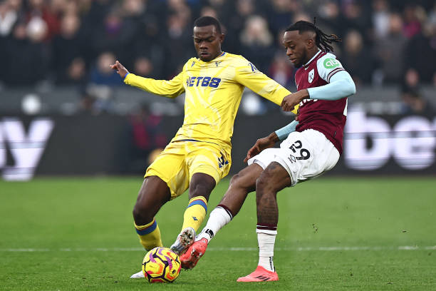 是其中之一 是其中之一