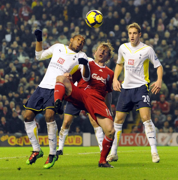 良好的开局 良好的开局