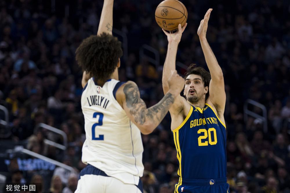 海外成长与 海外成长与