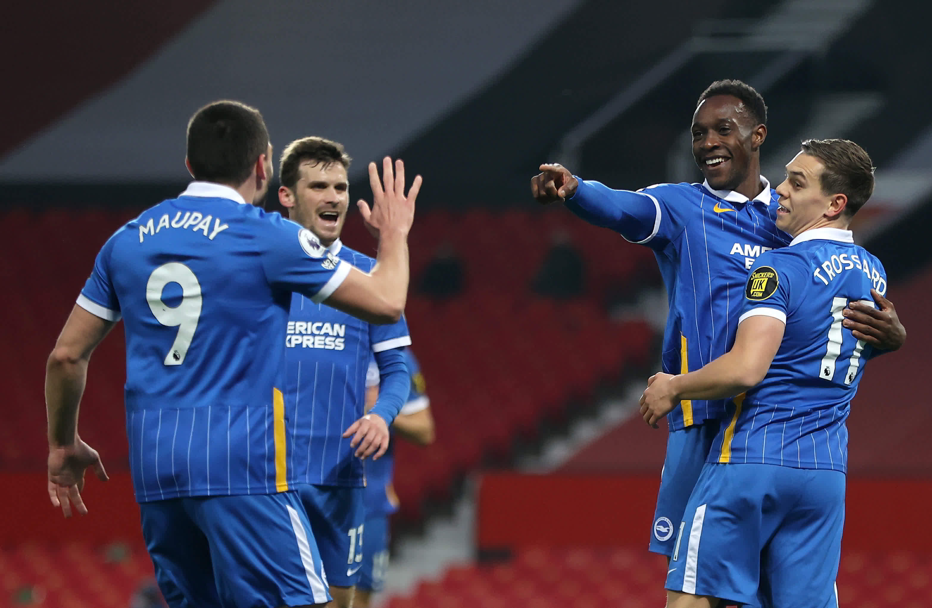 铁血教练 铁血教练