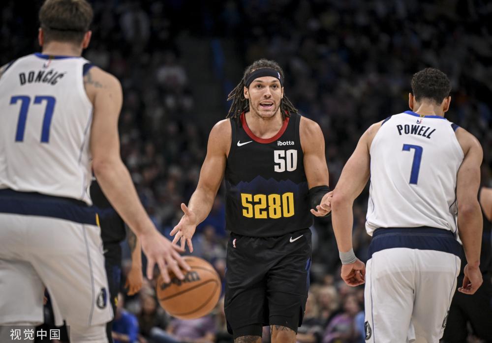 在他看来 在他看来