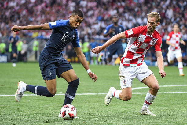 中的目标和 中的目标和