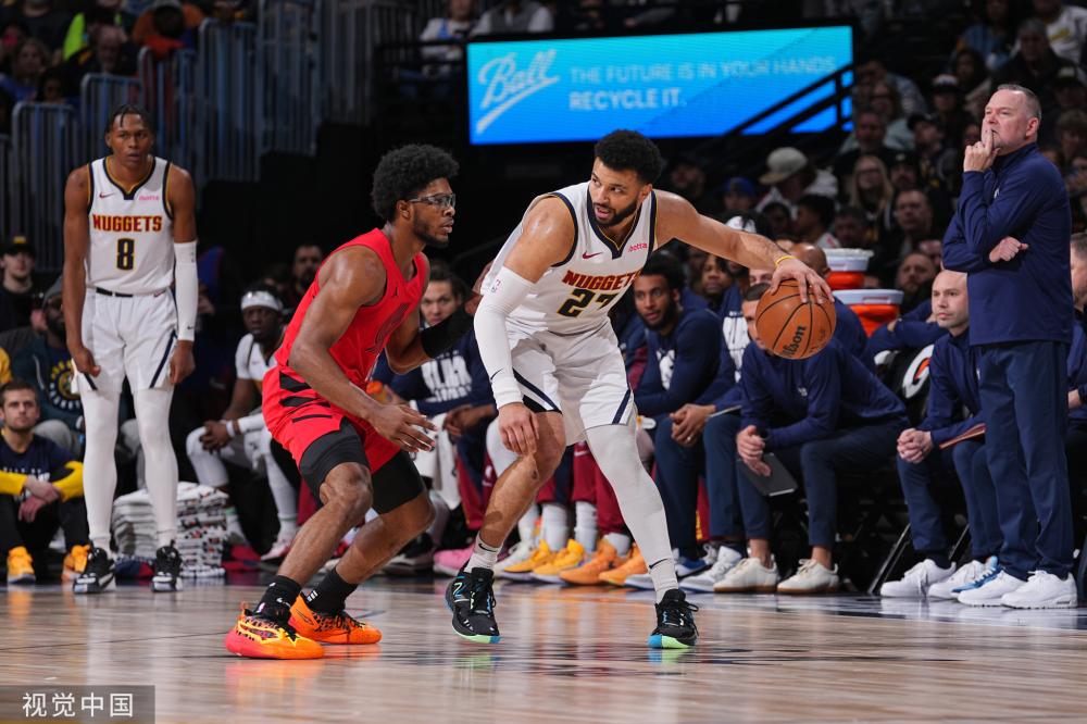 防守稳定性 防守稳定性