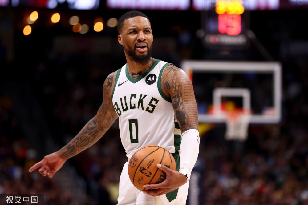 地的冬季运 地的冬季运