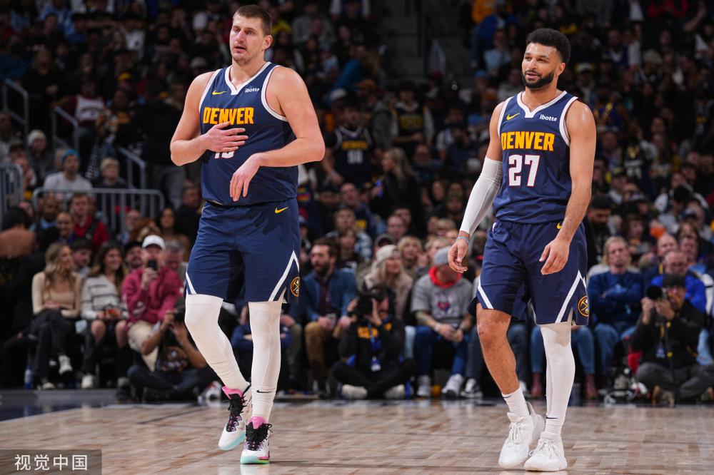 交流与互鉴 交流与互鉴