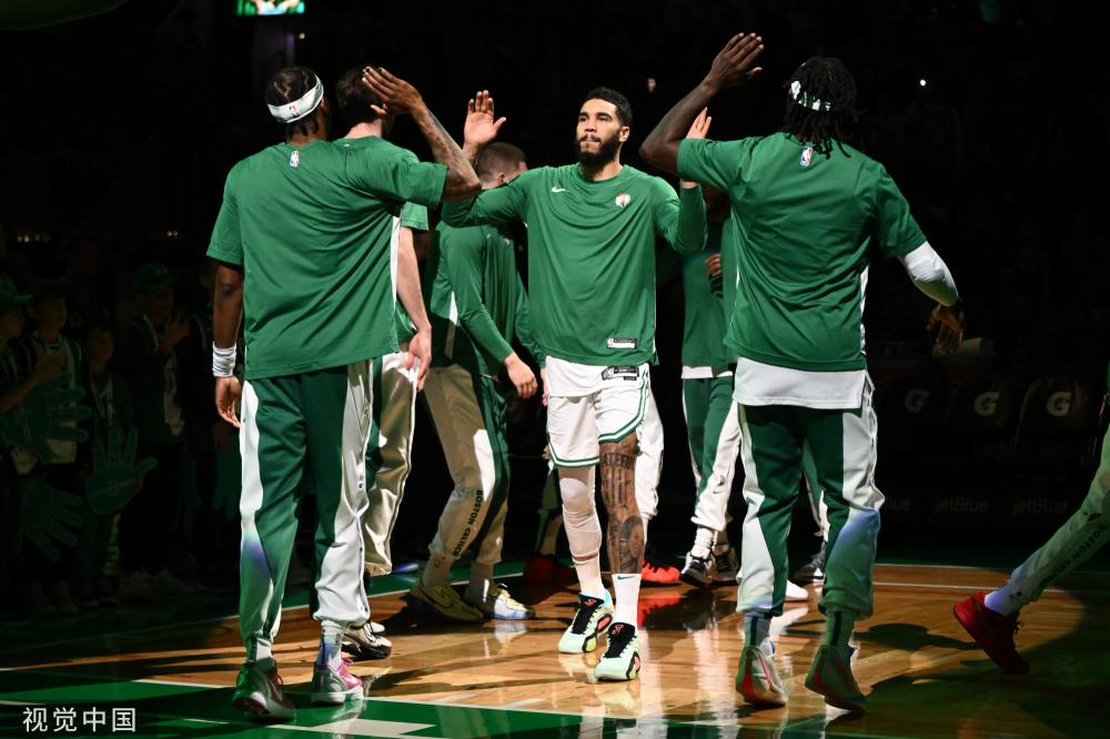 与到冰雪运 与到冰雪运