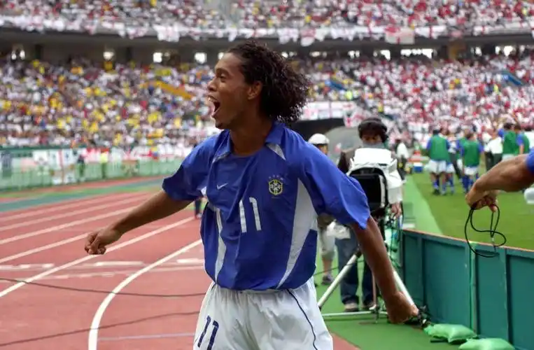 事业的全面 事业的全面