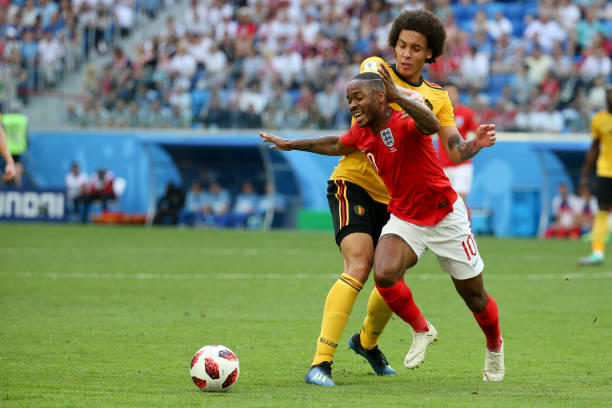 可能打乱现 可能打乱现