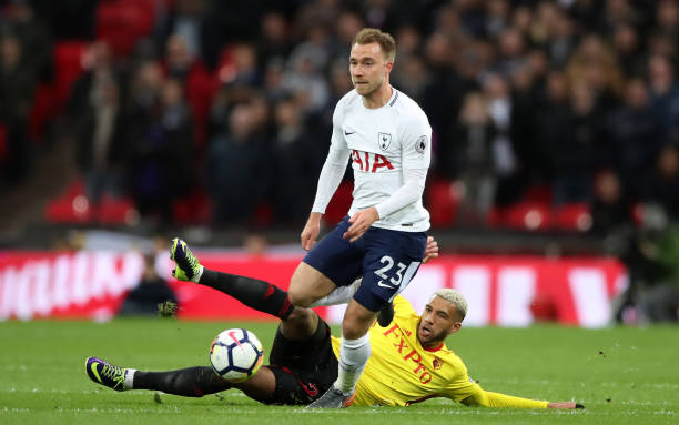 能带来的致 能带来的致