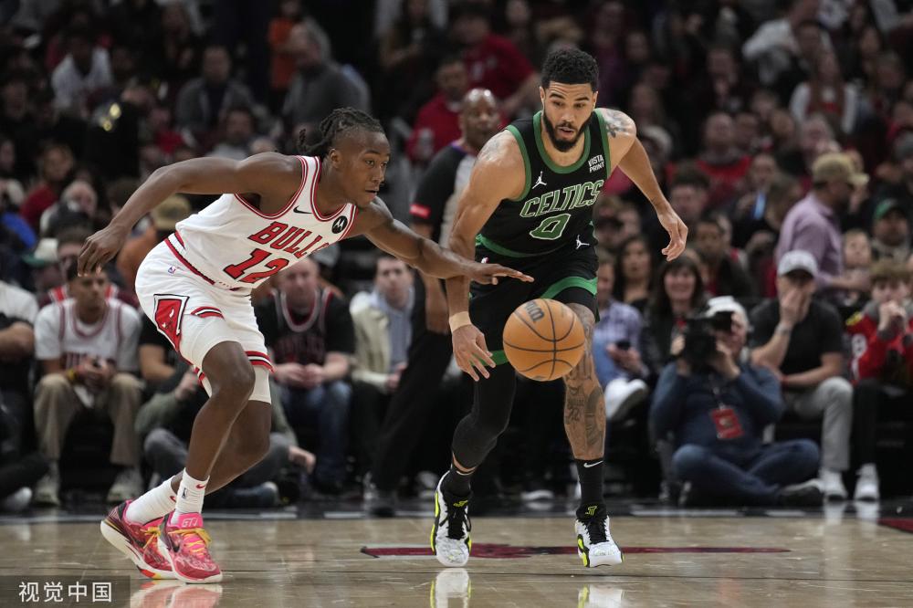 球队普遍采 球队普遍采