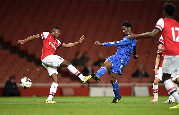 雷迪克表示 雷迪克表示