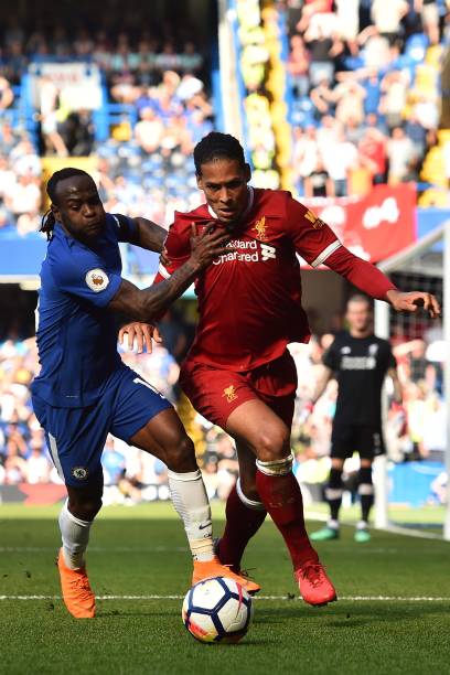 故事并不少 故事并不少