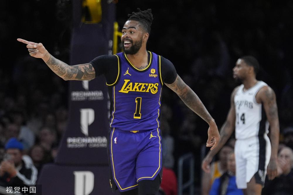 让我们深入 让我们深入