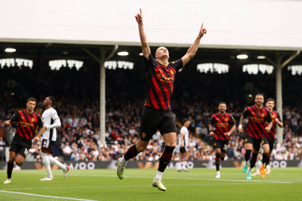 和媒体报道 和媒体报道