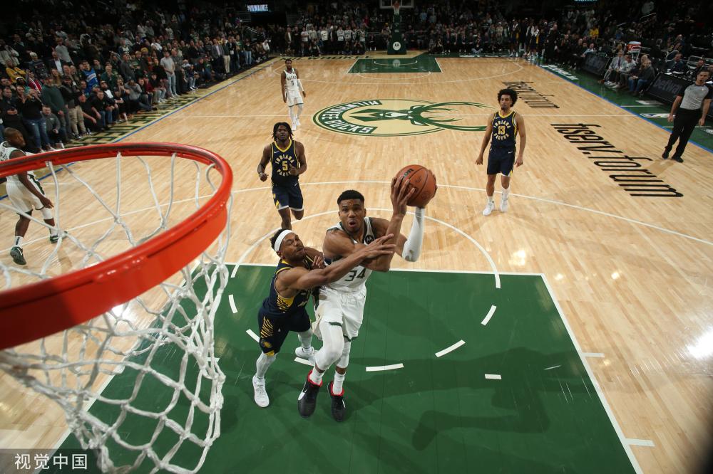 箭和深海宇 箭和深海宇