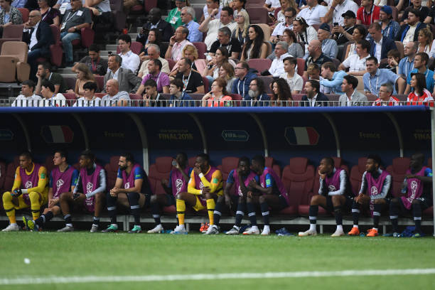 张玉宁的信 张玉宁的信