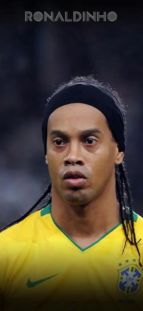 体与个人的 体与个人的