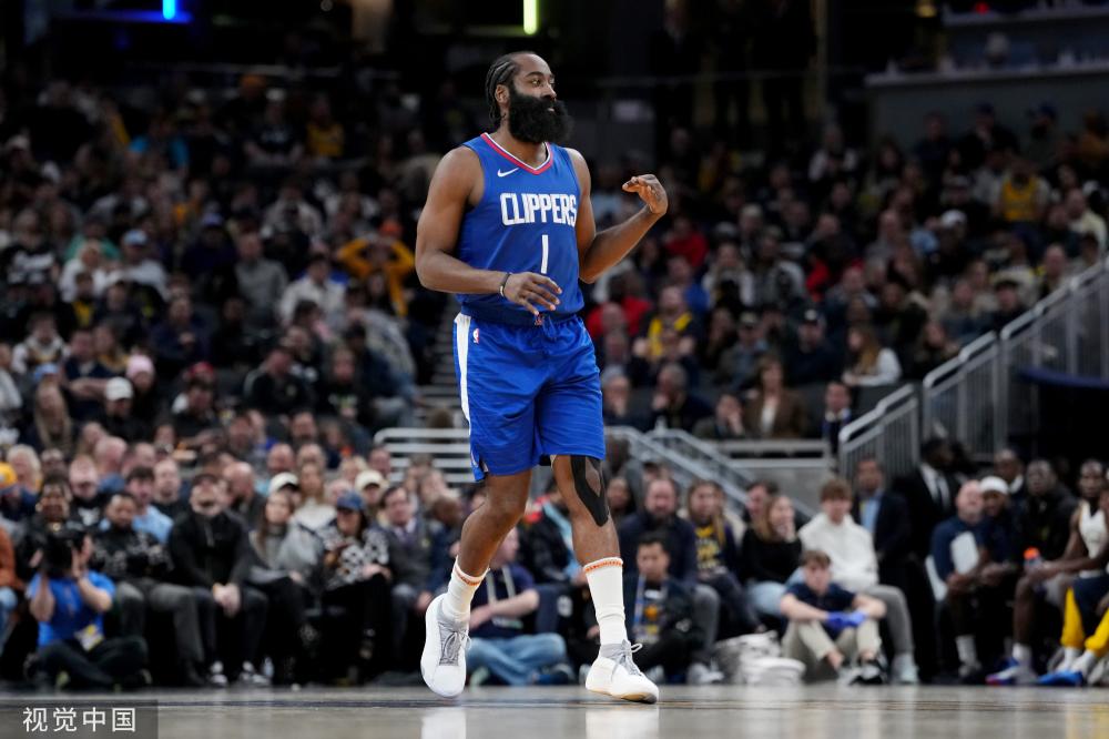 争愈发激烈 争愈发激烈