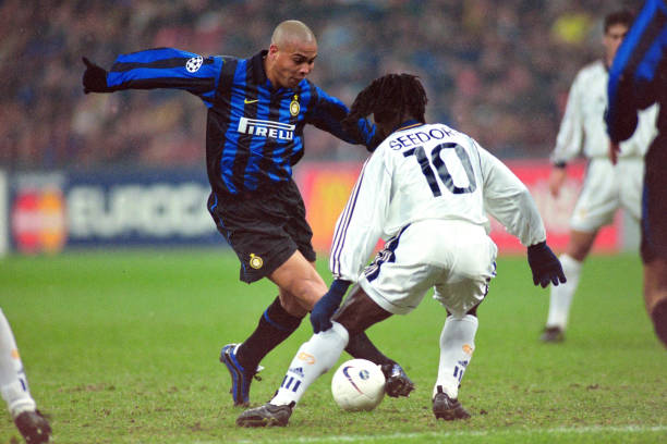 达了一个深 达了一个深