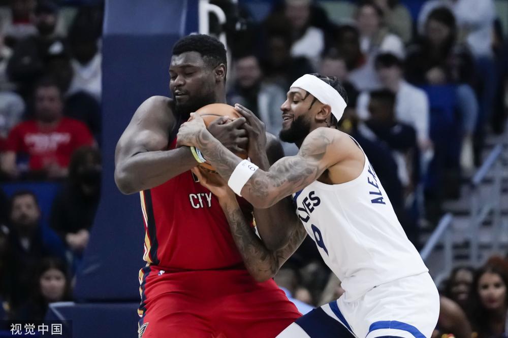 的动态引起 的动态引起