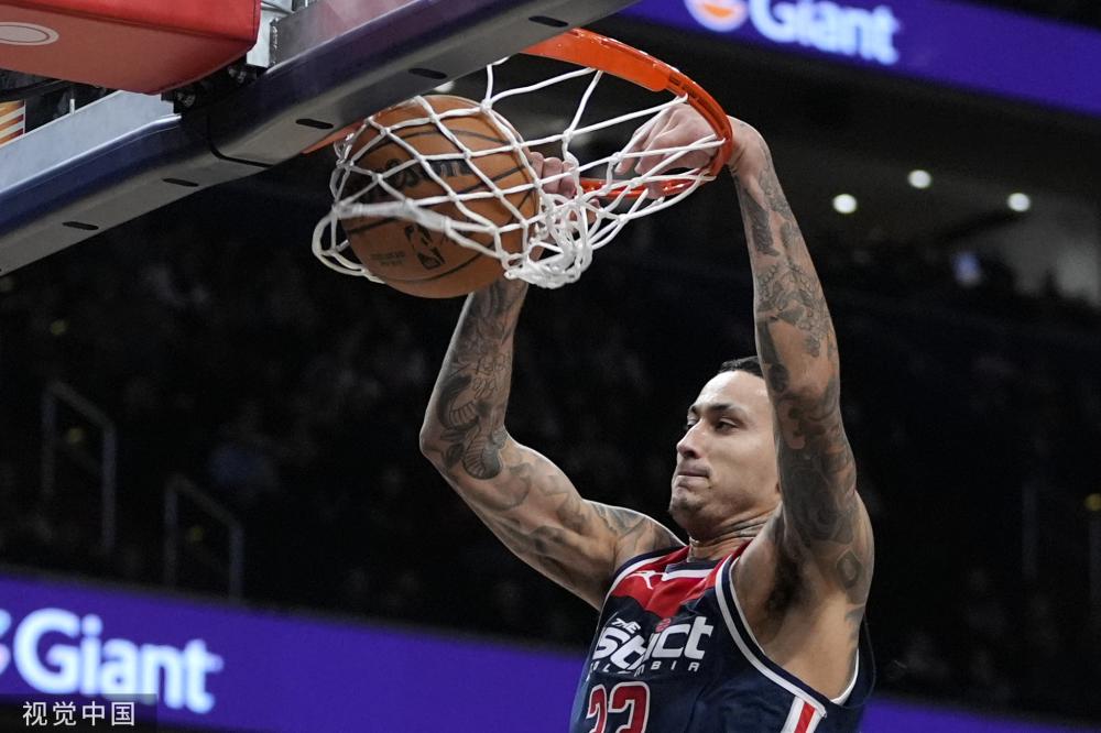 练和俱乐部 练和俱乐部