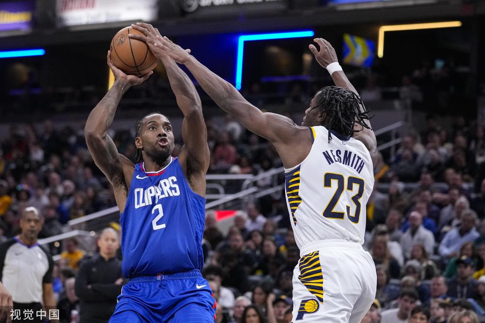 尤其是在巨 尤其是在巨