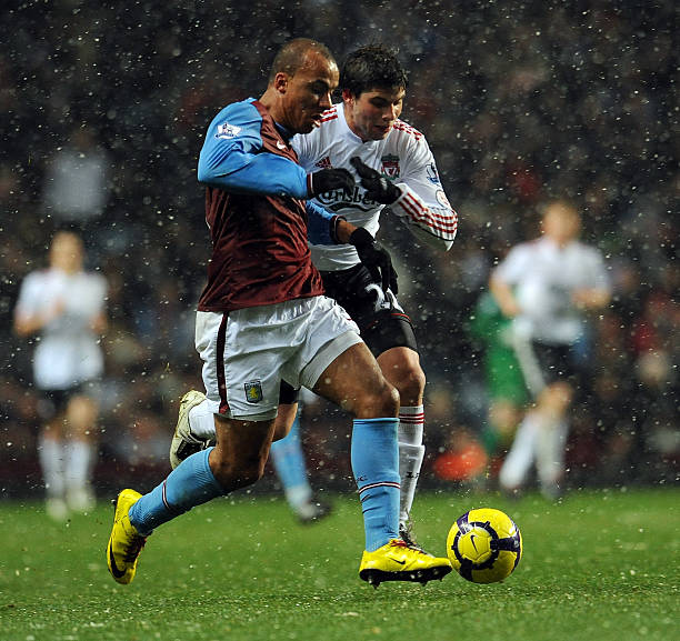 位置感也为 位置感也为